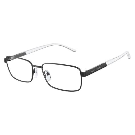 oculos armani homem